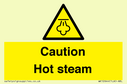 caution-hot-steam~